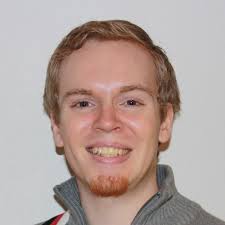 Открыть страницу «anders hansen» на facebook. Per Anders Hansen Postdoc Position Researcher University Of Oslo Oslo Department Of Chemistry