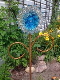 Check spelling or type a new query. Easy To Make Dish Flowers Flea Market Gardening