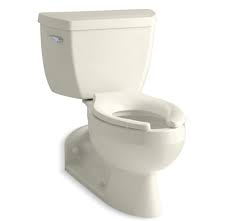 Product detail:the size and drawing of toilet ap8869: Kohler K 3554 96 Barrington Two Piece Elongated Build Com
