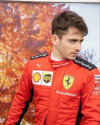 Jun 27, 2021 · charles leclerc believes his comeback from the back of the field to finish seventh at the styrian grand prix was one of his best performances in formula 1. Leclerc Stellt Sich Hinter Fia Todt Wehrt Sich F1 Insider Com