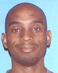 MISSOURI'S MOST WANTED