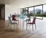 COMEDOR PARIS MINIMALISTA