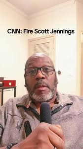 Scott Jaxson Hennings