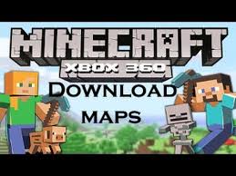 (archer) to minecraft pocket edition, each of these bows has its custom crafting, in addition to its special feat. Download Minecraft Maps On The Xbox One