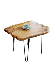 The coffee table has crept its way into the common living room by masquerading itself as a boring obligatory item and transforming into a vital piece of furniture that singles and couples — young and old alike — take pleasure in but how do you know what's the best coffee table for your small space? 20 Best Small Coffee Tables Furniture For Small Spaces