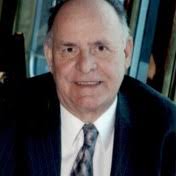 Kittell Family Obituaries