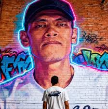 Mhar Vhin (@marvin.akongngalan) • Facebook