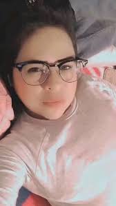 Instagram video by Eren Elias • Dec 5, 2024 at 10:00 PM