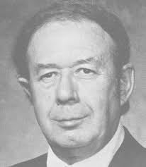 B'Yachad: Together for Israel