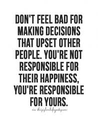 Trendy Quotes About Moving On After Divorce Truths My Life 37 Ideas Positive Quotes Inspirational Quotes Motivation Words Of Wisdom