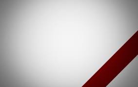 Check spelling or type a new query. Red And White Wallpapers Red And White Stock Photos