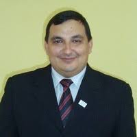 100+ "Jose Maciel" profiles