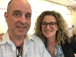 I'm excited to share that I've completed my Master's in Education at the  Harvard Graduate School of Education! Going back to school was truly  transformative. The experience of learning alongside…