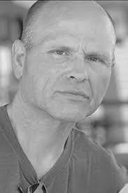 Chris Eads's Instagram, Twitter & Facebook