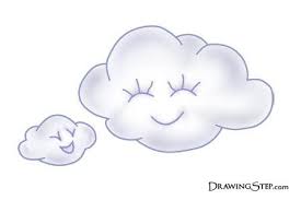 Pin On Tshirt I Like Download 716 cloud sketch free vectors. pin on tshirt i like