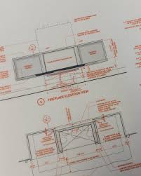 30x40 design workshop revit template. Facebook
