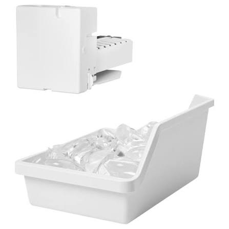 Ice Maker