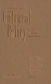 Recherche: Alderson, Evan