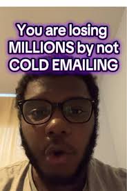 My Stats That Got Me into Purdue