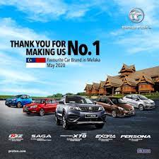 Check spelling or type a new query. Proton Melaka Showroom Promotion Saga Persona Iriz X70 X50honda Baru Proton Baru Perodua Baru Toyota Baru Dll