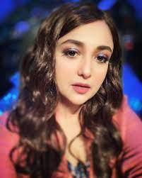 Pin Auf Beauty Of Bengal Ii H N