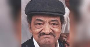 John Gaddie's Instagram, Twitter & Facebook