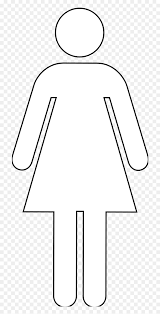 In addition, all trademarks and usage rights belong to the related institution. Bathroom Signs Women Hd Png Download Vhv