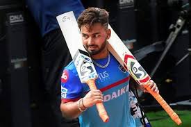 Delhi capital is owned by gmr and jsw groups. Rishabh Pant To Replace Shreyas Iyer As Delhi Capitals Captain Team Owner Reveals