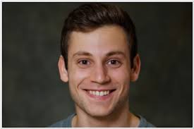 Epoch Biodesign (UK) Funding: $34.3M