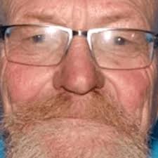 Redding Chico Eureka