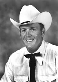 The Coleman Rodeo Association