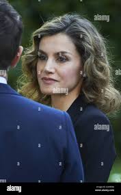 Ambassador costos hi-res stock photography and images