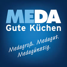 Mobilya / ev gereçleri mağazası. Meda Gute Kuchen Photos Facebook