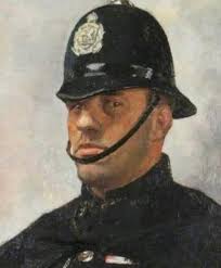 Found this painting in the attic i think it's a constable 😂😂