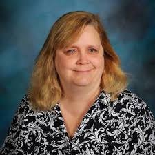 Student Advocacy Services/ School Counseling Programs/ Alternative & Adult  Educa: Directory