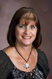 New UHV Staff Council leader aims to improve support and connections