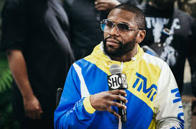 The most exciting boxing stream games are avaliable for free at nbafullmatch.com in hd. Nly4fnrnfgmhrm