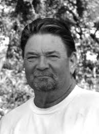 Frank Hatton Obituary (2015)