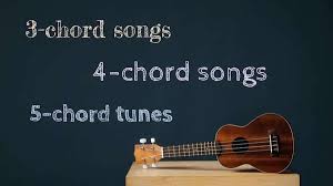 Check spelling or type a new query. Play Thousands Of Easy Ukulele Songs With 3 4 Or 5 Chords
