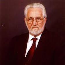 Billy Royce Mcmillan Obituary April 24, 2021