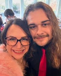 Meghan Burch's Instagram, Twitter & Facebook