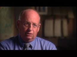 The nail file (with bill kurtis). Cold Case Files The Bedroom Basher Tv Episode 2005 Imdb