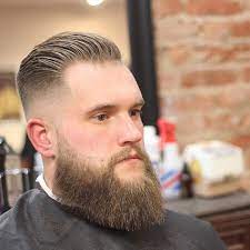 Cool 80 Smart Hairstyles For Square Faces The Best Looks To Try Cool Hairstyles Square Face Hairstyles Smart Hairstyles