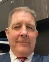 Ken Wagner at Nick Mayer Ford West Avon lake". Learn More