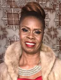 Obituary information for Annette Schutt