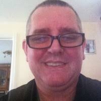 60+ "Alex Mcghee" profiles