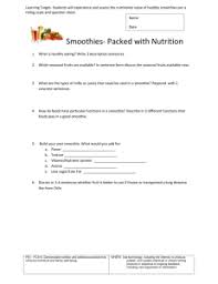 China manufacturer with main products:health food. Marketing Plan 1