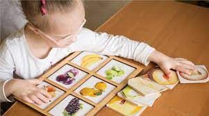 What can you do with a doctorate in special education? Best Master S In Special Education Degrees Top Masters In Education