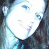 The Last Voyage of the Karluk by Robert Abram Bartlett