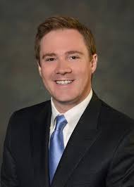 Rockford Urological Associates